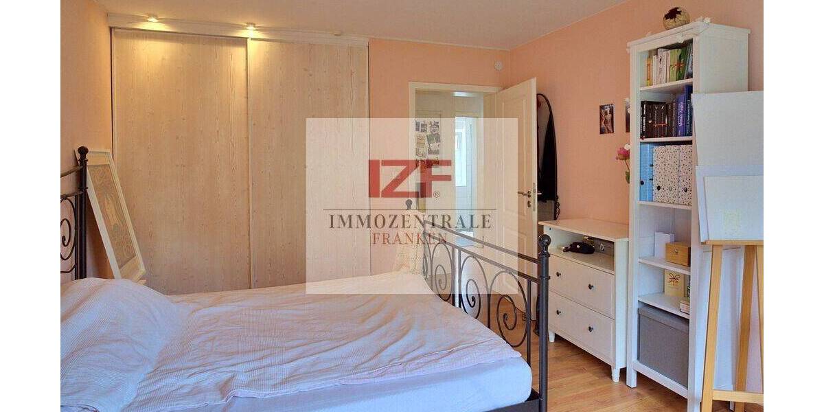 Reihenendhaus Erlangen Eltersdorf - 5 Zimmer, 117 m&sup2;, 495.000&euro; | Angebot:26874883