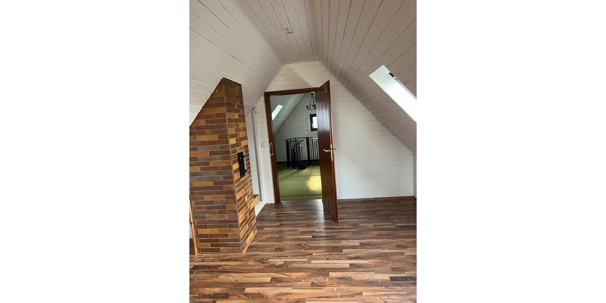 Mehrfamilienhaus, Wohnhaus Schwabach - 27 Zimmer, 426 m&sup2;, 885.000&euro; | Angebot:26708680