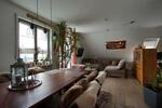 Dachgeschoßwohnung Stein - 2 Zimmer, 70 m&sup2;, 289.000&euro; | Angebot:25831001