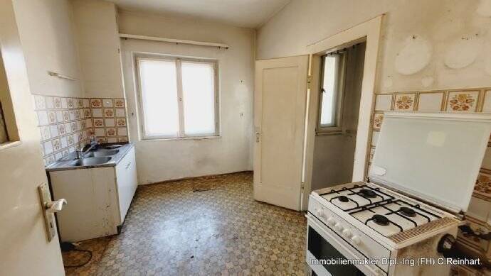 Mehrfamilienhaus, Wohnhaus Nürnberg Lichtenhof - 1 Zimmer, 680 m&sup2;, 1.495.000&euro; | Angebot:25666607