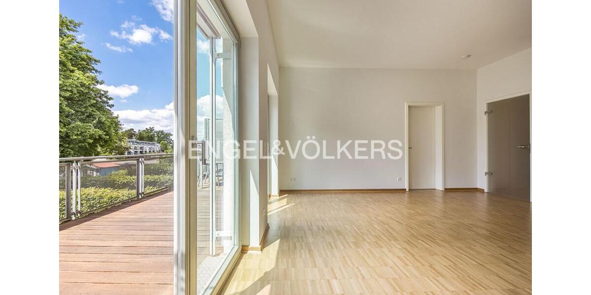 Etagenwohnung Fürth Atzenhof - 2 Zimmer, 73 m&sup2;, 1.120&euro; | Angebot:25903782