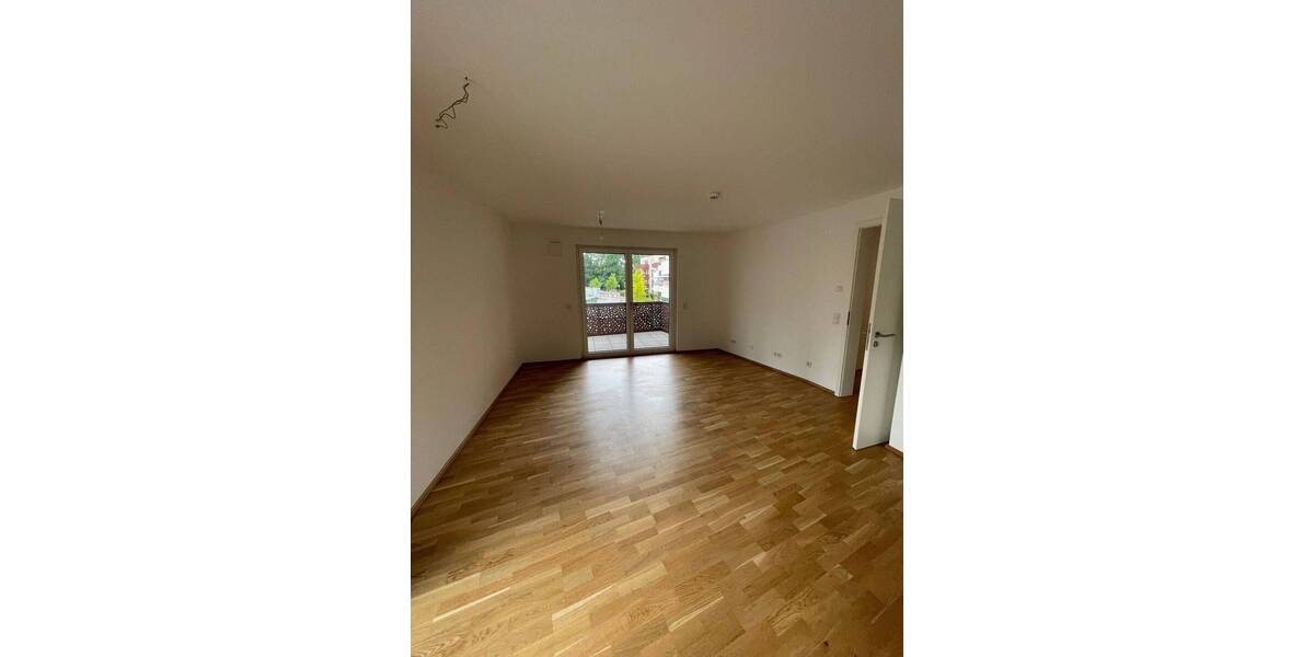 Terrassenwohnung Stein Deutenbach - 3 Zimmer, 82 m&sup2;, 1.180&euro; | Angebot:26826866