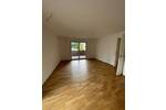 Terrassenwohnung Stein Deutenbach - 3 Zimmer, 82 m&sup2;, 1.180&euro; | Angebot:26826866