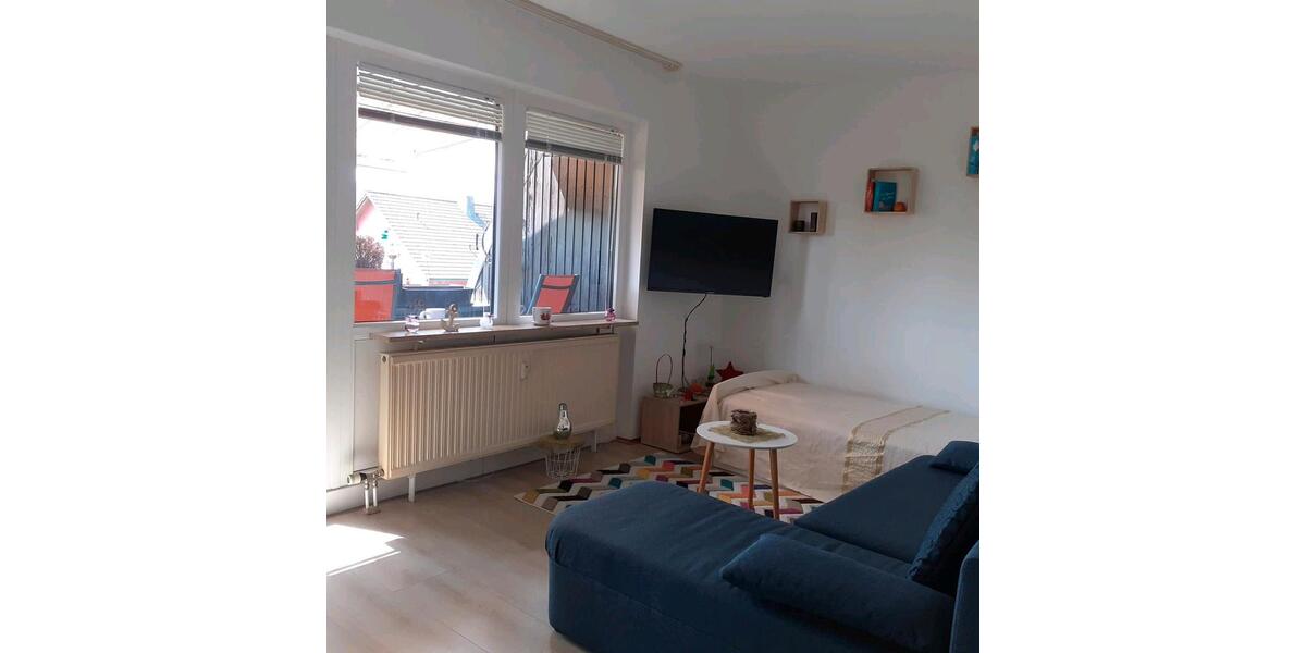 Doppelhaushälfte Nürnberg Gleißhammer - 1 Zimmer, 46 m&sup2;, 74.000&euro; | Angebot:26559867
