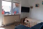 Doppelhaushälfte Nürnberg Gleißhammer - 1 Zimmer, 46 m&sup2;, 74.000&euro; | Angebot:26559867