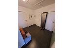 Etagenwohnung Fürth Unterfarrnbach - 2 Zimmer, 62 m&sup2;, 740&euro; | Angebot:26543756