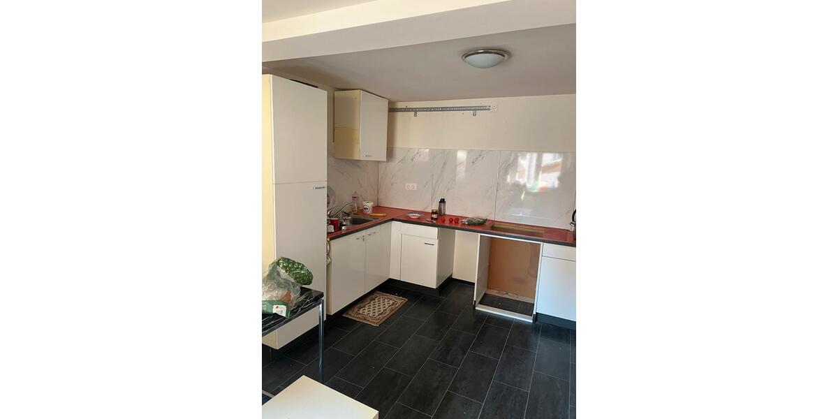 Mehrfamilienhaus, Wohnhaus Dietenhofen - 16 Zimmer, 450 m&sup2;, 700.000&euro; | Angebot:26043066