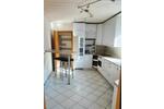 Etagenwohnung Herzogenaurach - 3 Zimmer, 105 m&sup2;, 1.100&euro; | Angebot:26630179