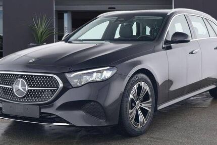 Mercedes-Benz E 200 13.782 km 45.488 &euro; Altdorf 90518