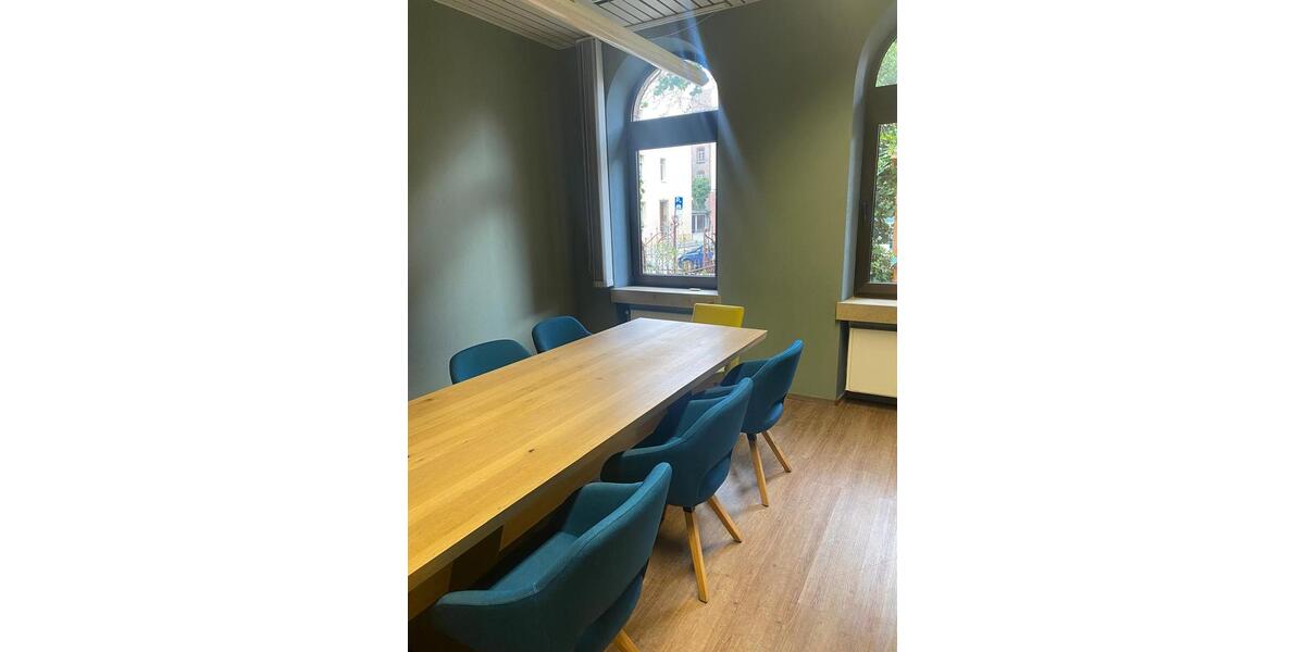 Gewerbeobjekt Nürnberg Gärten hinter der Veste - 750&euro; | Angebot:25643677