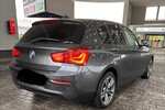 BMW 1er 135.000 km 14.900 &euro; Oberasbach 90522