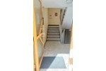 Etagenwohnung Fürth Bislohe - 1 Zimmer, 26 m&sup2;, 114.000&euro; | Angebot:27279455