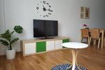 Etagenwohnung Erlangen Am Anger - 2 Zimmer, 47 m&sup2;, 850&euro; | Angebot:26619262