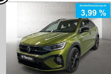 VW Taigo 16.300 km 20.499 &euro; Neustadt/Aisch 91413