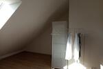 Dachgeschoßwohnung Herzogenaurach - 1 Zimmer, 44 m&sup2;, 690&euro; | Angebot:25793612