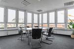 Gewerbeobjekt Nürnberg Eberhardshof - 829&euro; | Angebot:23879590