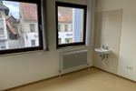 Gewerbeobjekt Neustadt an der Aisch - 930&euro; | Angebot:24427432