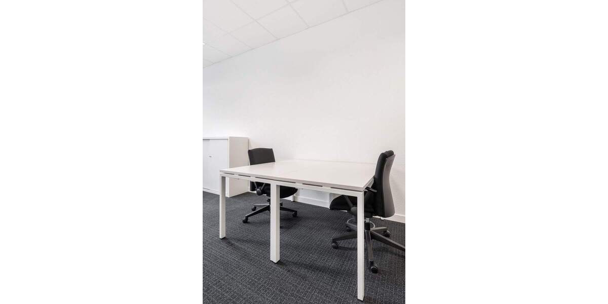 Gewerbeobjekt Nürnberg Gebersdorf - 179&euro; | Angebot:25718467