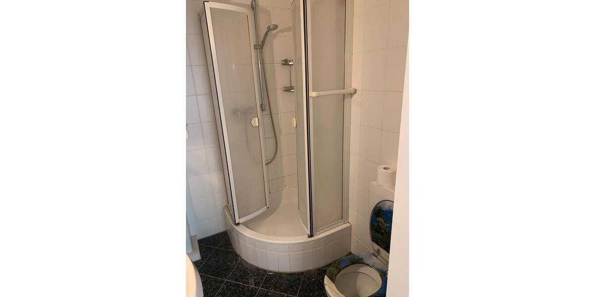 Etagenwohnung Erlangen Alterlangen - 3 Zimmer, 59 m&sup2;, 234.000&euro; | Angebot:26869418