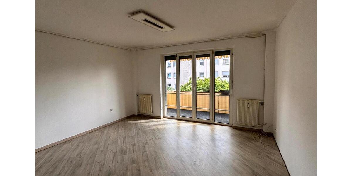 Etagenwohnung Feucht - 3 Zimmer, 70 m&sup2;, 285.000&euro; | Angebot:26833055