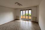 Etagenwohnung Feucht - 3 Zimmer, 70 m&sup2;, 285.000&euro; | Angebot:26833055