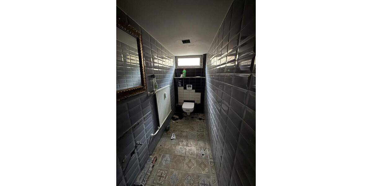 Gewerbeobjekt Nürnberg Mögeldorf - 2.500&euro; | Angebot:25930549