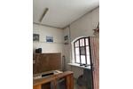 Etagenwohnung Nürnberg Sankt Leonhard - 8 Zimmer, 200 m&sup2;, 300.000&euro; | Angebot:27007176