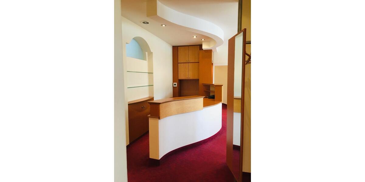 Gewerbeobjekt Nürnberg Hasenbuck - 1.495&euro; | Angebot:25408993