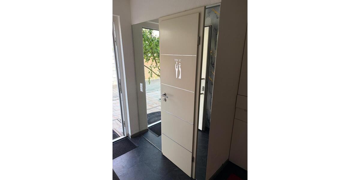 Reihenhaus Nürnberg Eibach - 6 Zimmer, 123 m&sup2;, 595.000&euro; | Angebot:26960833