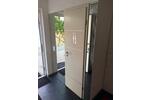 Reihenhaus Nürnberg Eibach - 6 Zimmer, 123 m&sup2;, 595.000&euro; | Angebot:26960833