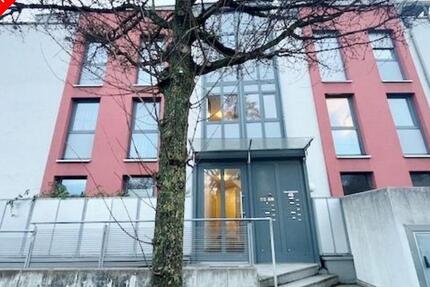 Wohnung Nürnberg Zerzabelshof - 4 Zimmer, 97 m&sup2;, 1.600&euro; | Angebot:25941953