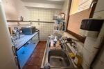 Gewerbeobjekt Fürth Altstadt - 1.600&euro; | Angebot:26439796