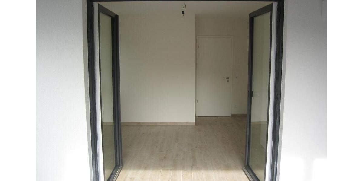 Etagenwohnung Nürnberg - 4.5 Zimmer, 122 m&sup2;, 1.080.000&euro; | Angebot:24682737