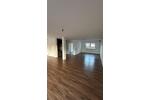 Doppelhaushälfte Roth - 5 Zimmer, 150 m&sup2;, 1.400&euro; | Angebot:26266109