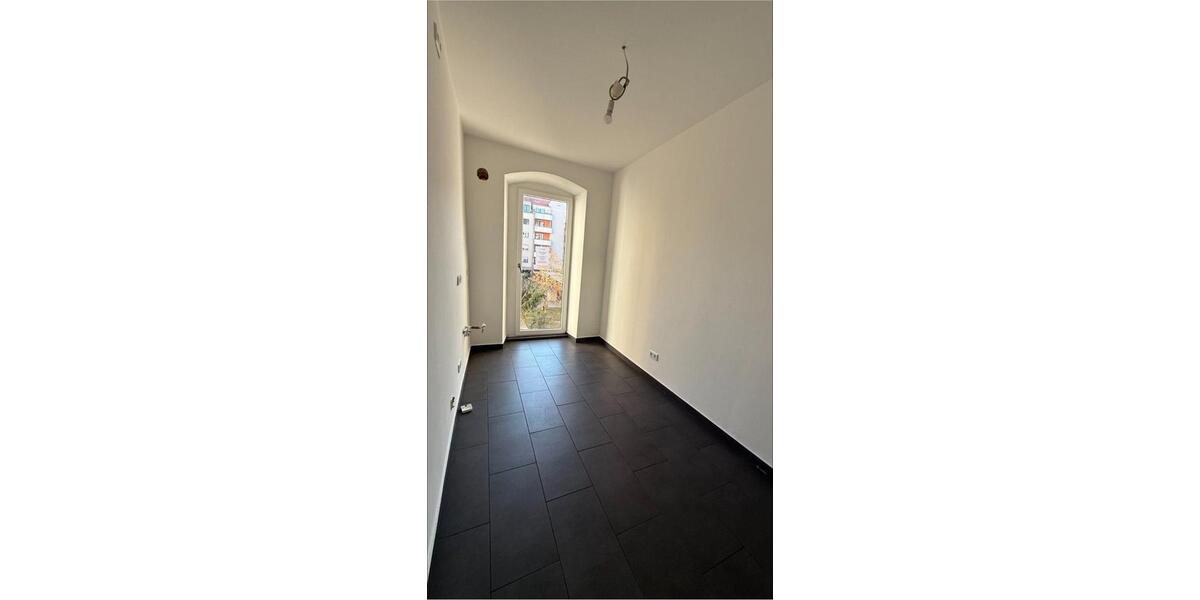 Etagenwohnung Nürnberg Rabus - 3 Zimmer, 91 m&sup2;, 339.000&euro; | Angebot:25344003