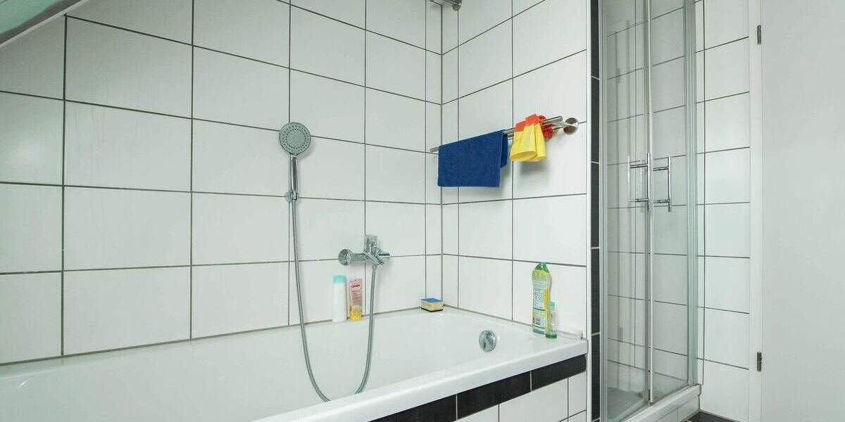 Mehrfamilienhaus, Wohnhaus Hetzles - 1 Zimmer, 620.000&euro; | Angebot:25745513