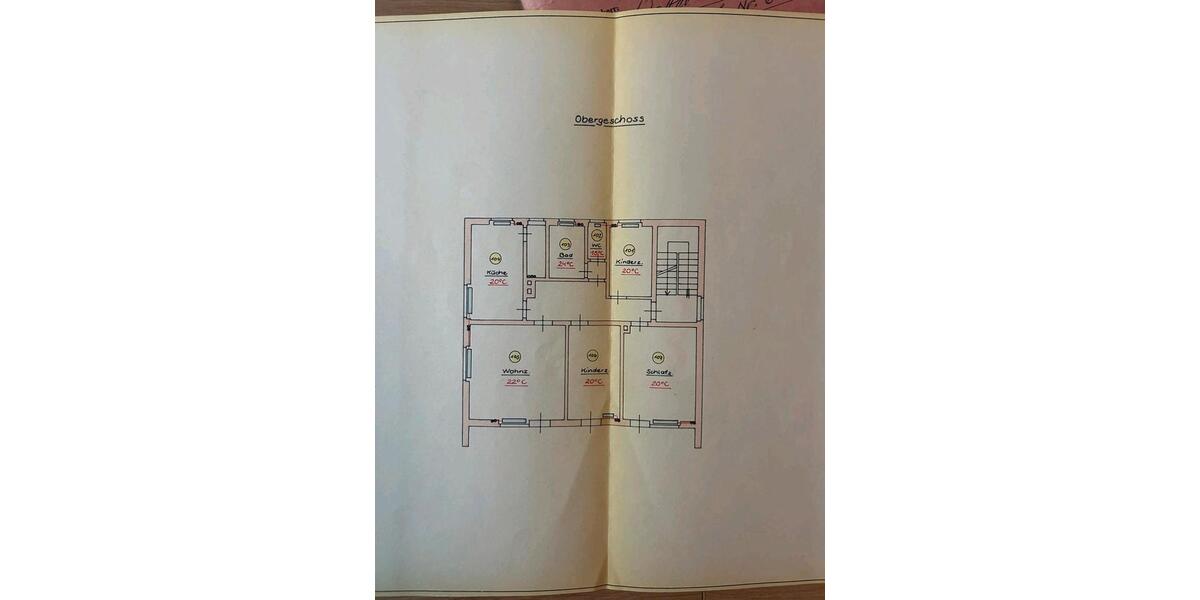 Mehrfamilienhaus, Wohnhaus Lauf an der Pegnitz - 11 Zimmer, 275 m&sup2;, 870.000&euro; | Angebot:25621967