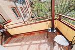 Etagenwohnung Nürnberg Sankt Leonhard - 3 Zimmer, 80 m&sup2;, 1.050&euro; | Angebot:26584564