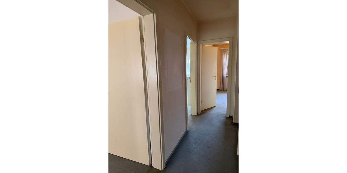 Reihenendhaus Herzogenaurach Niederndorf - 6 Zimmer, 138 m&sup2;, 628.000&euro; | Angebot:25862799