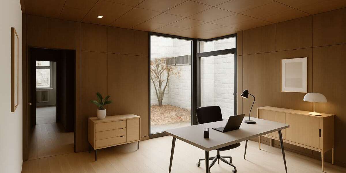 Einfamilienhaus Nürnberg Holzheim - 9 Zimmer, 312 m&sup2;, 1.200.000&euro; | Angebot:25918243