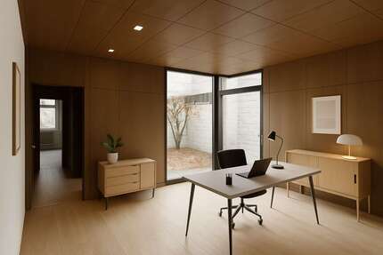 Haus Nürnberg Holzheim - 9 Zimmer, 312 m&sup2;, 1.200.000&euro; | Angebot:25918243