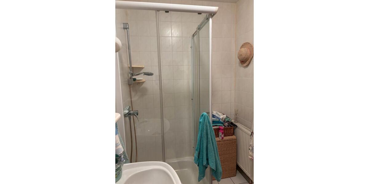 Erdgeschoßwohnung Adelsdorf - 1.5 Zimmer, 50 m&sup2;, 184.000&euro; | Angebot:26637444