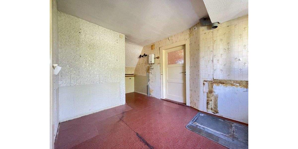 Mehrfamilienhaus, Wohnhaus Lauf - 7 Zimmer, 99 m&sup2;, 540.000&euro; | Angebot:25699420