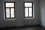 Mehrfamilienhaus, Wohnhaus Forchheim - 585.000&euro; | Angebot:26306516