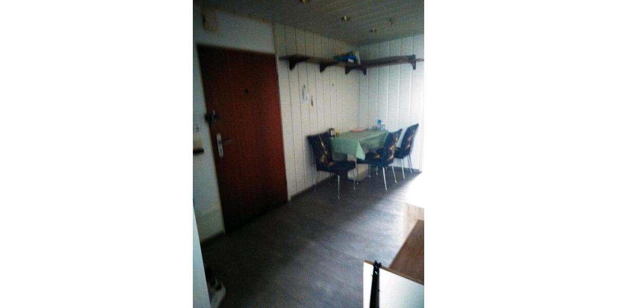 Etagenwohnung Stein - 3 Zimmer, 73 m&sup2;, 999&euro; | Angebot:26551213