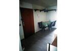 Etagenwohnung Stein - 3 Zimmer, 73 m&sup2;, 999&euro; | Angebot:26551213