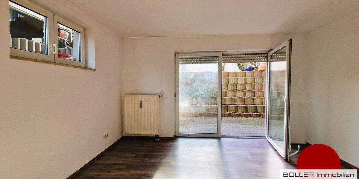 Mehrfamilienhaus, Wohnhaus Nürnberg Thon - 1 Zimmer, 1.350.000&euro; | Angebot:25704201