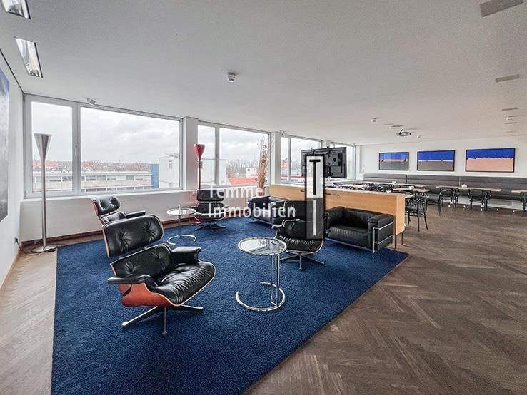 Gewerbeobjekt Nürnberg Gleißbühl - 8.700.000&euro; | Angebot:25778842