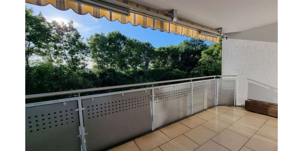Etagenwohnung Fürth Atzenhof - 4 Zimmer, 103 m&sup2;, 374.900&euro; | Angebot:25546946