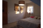 Dachgeschoßwohnung Roth - 3 Zimmer, 74 m&sup2;, 262.000&euro; | Angebot:27271571
